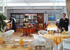 Melia Cala d Or Boutique Hotel 